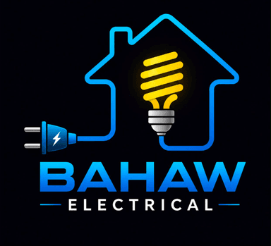 BAHAW Electrical